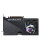 MSI GeForce RTX 5060 Ti Gaming OC 16GB GDDR7 DLSS4 - 1328853 - zdjęcie 6